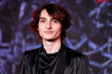 Stranger Things la star Finn Wolfhard fait ses débuts en tant que réalisateur avec Hell of a Summer - 7