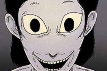 Strangers From Hell Webtoon Ending Explained: Qu'est-il arrivé à Jongwoo Yoon? - 12