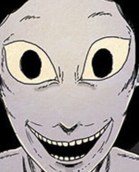 Strangers From Hell Webtoon Ending Explained: Qu'est-il arrivé à Jongwoo Yoon? - 133