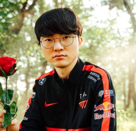 Voici tous les principaux agents libres à venir dans les principales régions compétitives de League of Legends 78 Voici tous les principaux agents libres à venir dans les principales régions compétitives de League of Legends - 77