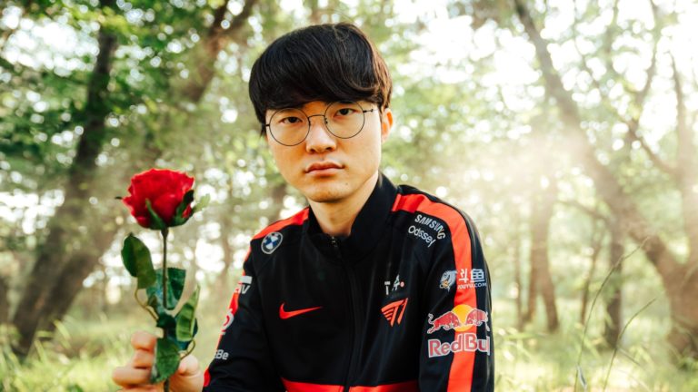 Voici tous les principaux agents libres à venir dans les principales régions compétitives de League of Legends 2 Voici tous les principaux agents libres à venir dans les principales régions compétitives de League of Legends - 1