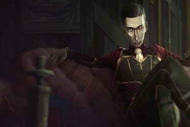 Est-ce que Silco d'Arcane va être ajouté à League of Legends ? - 5