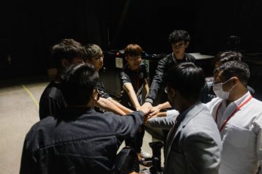 Instinct zappe FlyQuest pour un pentakill lors de sa première semaine de LCS, met fin à la séquence de défaites de TSM lors du Summer Split 2022 - 9
