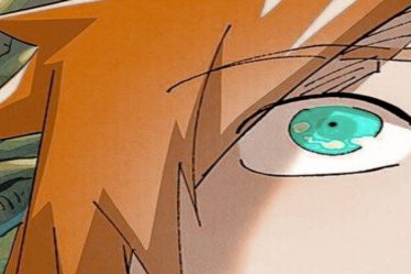 Tales Of Demons And Gods Chapitre 390 : Date de sortie et où lire ? - 10