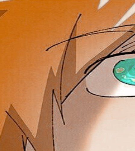 Tales Of Demons And Gods Chapitre 390 : Date de sortie et où lire ? - 52