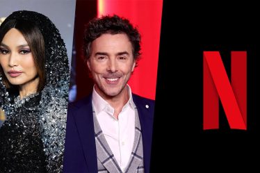Série Netflix « La lune représente mon cœur » : ce que nous savons jusqu'à présent - 7