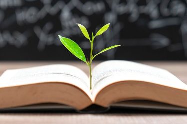 5 des meilleurs livres sur l'évolution humaine - 7
