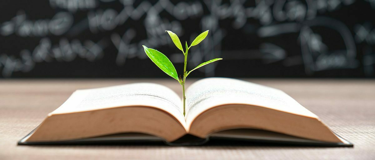 5 des meilleurs livres sur l'évolution humaine 2 5 des meilleurs livres sur l'évolution humaine - 1