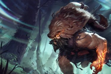 Les prochaines grandes sorties et mises à jour de champions dans League of Legends - 5