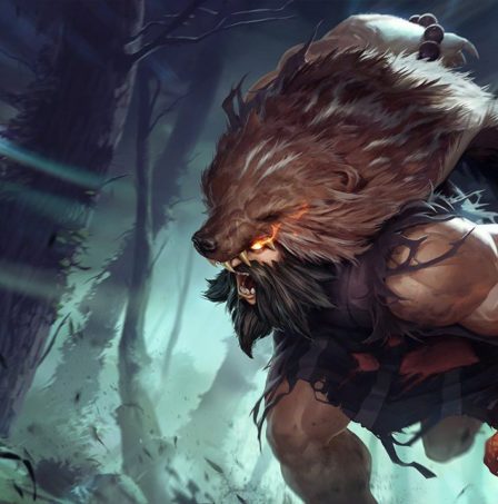 Les prochaines grandes sorties et mises à jour de champions dans League of Legends 57 Les prochaines grandes sorties et mises à jour de champions dans League of Legends - 56