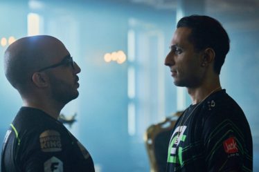 OpTic Gaming répète l'histoire, élimine LOUD de Masters Copenhagen - 9