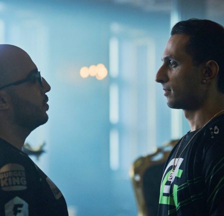 OpTic Gaming répète l'histoire, élimine LOUD de Masters Copenhagen 36 OpTic Gaming répète l'histoire, élimine LOUD de Masters Copenhagen - 35