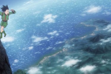 Le meilleur manga d'aventure qui vous fera vous sentir à nouveau vivant ! - 8
