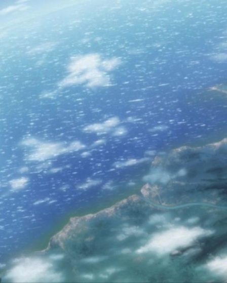 Le meilleur manga d'aventure qui vous fera vous sentir à nouveau vivant ! 149 Le meilleur manga d'aventure qui vous fera vous sentir à nouveau vivant ! - 148