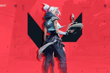 Meilleurs ultimes de VALORANT : liste des niveaux classés - 5