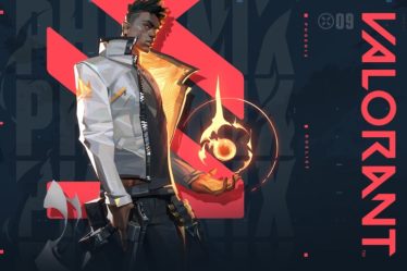 Comment jouer à Phoenix, le fougueux duelliste de VALORANT - 5