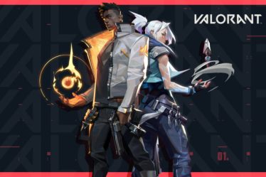 Meilleurs agents VALORANT pour chaque carte - 7