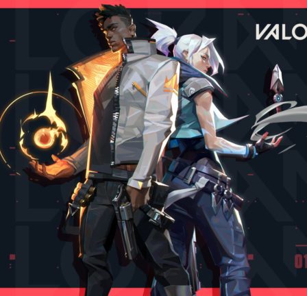 Toutes les lignes vocales ultimes de VALORANT pour tous les agents 50 Toutes les lignes vocales ultimes de VALORANT pour tous les agents - 49