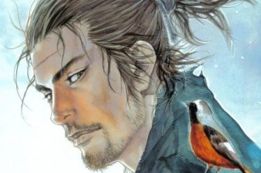 7 meilleurs mangas adultes adultes que vous devez lire en 2022 - 10