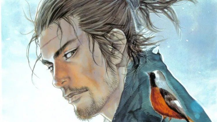 7 meilleurs mangas adultes adultes que vous devez lire en 2022 2 7 meilleurs mangas adultes adultes que vous devez lire en 2022 - 1