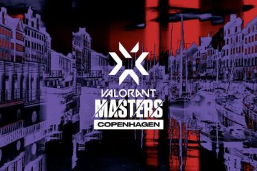 Comment regarder VCT Masters Copenhagen - 9