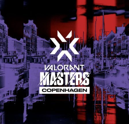 Comment regarder VCT Masters Copenhagen 62 Comment regarder VCT Masters Copenhagen - 61