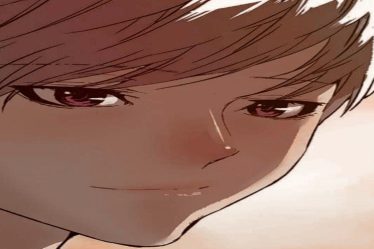 Date de sortie du chapitre 204 de Weak Hero : La montée des tensions - 10
