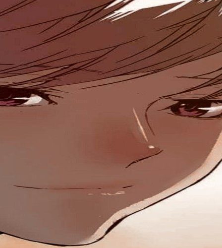 Date de sortie du chapitre 204 de Weak Hero : La montée des tensions - 24