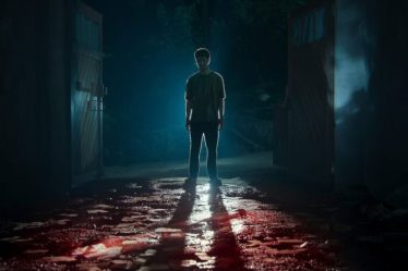 Netflix K-Drama 'A Model Family' Saison 1: à venir sur Netflix en août 2022 et ce que nous savons jusqu'à présent - 10