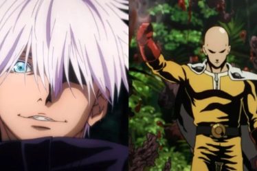 8 mangas d'action avec les meilleures illustrations que vous devriez lire - 12
