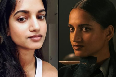 Amita Suman : 13 faits sur la star de Shadow and Bone à connaître - 9