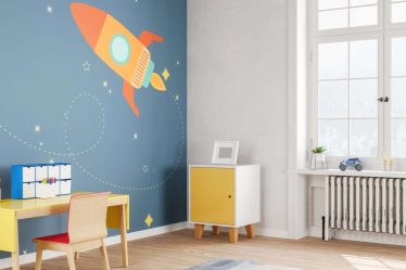Comment ranger chaque pièce de votre maison pour la rentrée scolaire - 4
