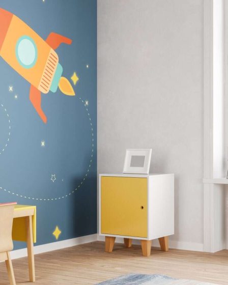 Comment ranger chaque pièce de votre maison pour la rentrée scolaire 98 Comment ranger chaque pièce de votre maison pour la rentrée scolaire - 97