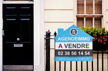 Tout savoir sur les panneaux publicitaires Akilux, utilisation, durée de vie, performance... - 7