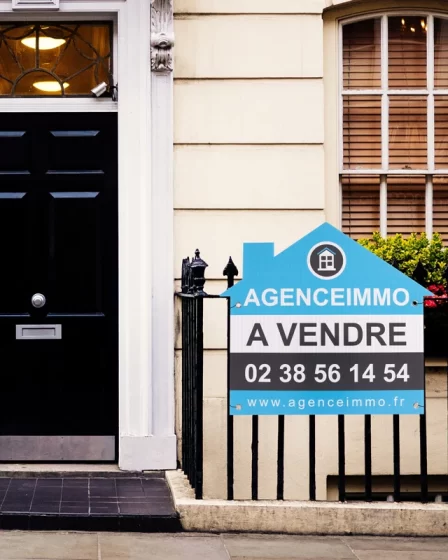 Tout savoir sur les panneaux publicitaires Akilux, utilisation, durée de vie, performance... 29 Tout savoir sur les panneaux publicitaires Akilux, utilisation, durée de vie, performance... - 28