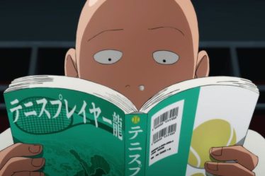 Meilleur manga d'action à lire dès maintenant en 2022 ! - 5