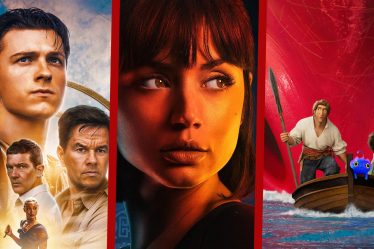 8 meilleurs nouveaux films à venir sur Netflix en juillet 2022 - 29