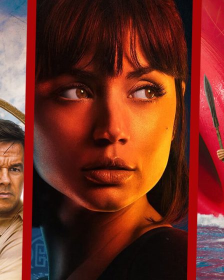 8 meilleurs nouveaux films à venir sur Netflix en juillet 2022 14 8 meilleurs nouveaux films à venir sur Netflix en juillet 2022 - 13