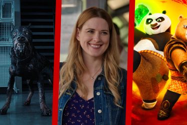 8 meilleures nouvelles émissions à venir sur Netflix en juillet 2022 - 9