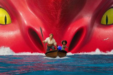 Meilleurs nouveaux films sur Netflix cette semaine : 9 juillet 2022 - 4