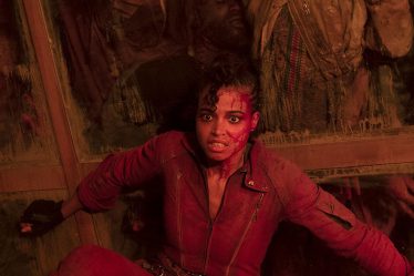 Meilleures nouvelles émissions sur Netflix cette semaine : 16 et 17 juillet 2022 - 6