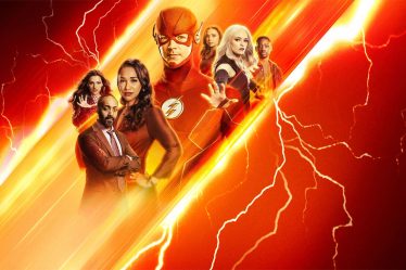 Meilleures nouvelles émissions de télévision sur Netflix cette semaine : 9 juillet 2022 - 17