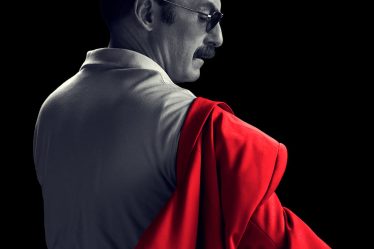 Quand la saison 6 de « Better Call Saul » sera-t-elle sur Netflix ? - 12