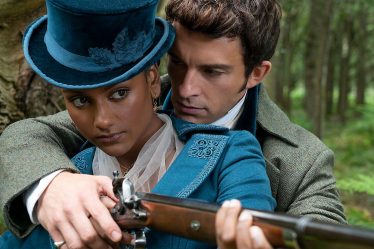 'Bridgerton' Saison 3 sur Netflix: la production commence officiellement et ce que nous savons jusqu'à présent - 4