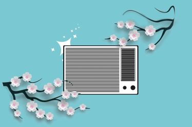 Comment nettoyer votre climatiseur pour qu'il fonctionne comme neuf tout l'été - 6