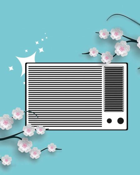 Comment nettoyer votre climatiseur pour qu'il fonctionne comme neuf tout l'été - 28