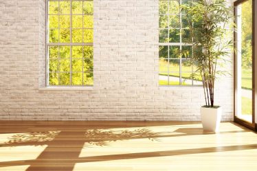 Comment nettoyer en profondeur les planchers de bois franc naturellement - 26