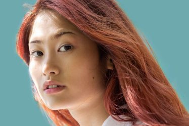 Demandez à une rédactrice beauté : pourquoi ma couleur de cheveux permanente s'estompe-t-elle ? - 6