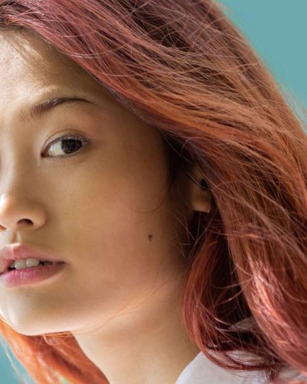 Demandez à une rédactrice beauté : pourquoi ma couleur de cheveux permanente s'estompe-t-elle ? 72 Demandez à une rédactrice beauté : pourquoi ma couleur de cheveux permanente s'estompe-t-elle ? - 71