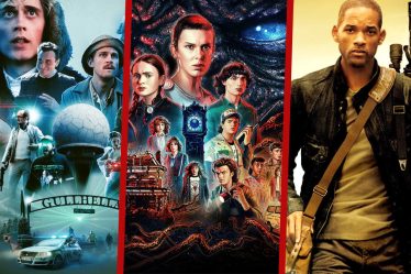 Quoi de neuf sur Netflix cette semaine : du 27 juin au 3 juillet 2022 - 8